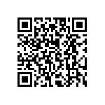 S470J29U2MR63K7R QRCode