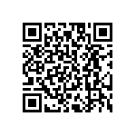 S470K25SL0N6UJ5R QRCode