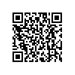 S470K25SL0N6UK5R QRCode