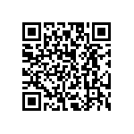 S470K29SL0P63K5R QRCode