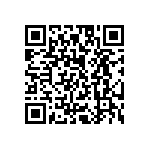 S470K29SL0P6TK5R QRCode