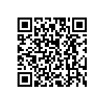 S470K29SL0P6UK5R QRCode