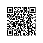 S471K25X5FN63L6R QRCode