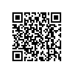 S471K25X5FN6TJ6R QRCode