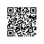 S471K25Y5PN6TL6R QRCode