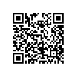 S471K29X7RN6TJ5R QRCode
