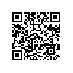 S471K29X7RN6UK5R QRCode