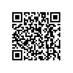 S471K29X7RP6TK5R QRCode