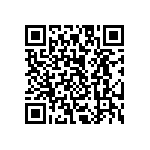 S471K29Y5PP63L5R QRCode