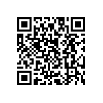 S471K29Y5PP6TK5R QRCode