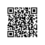 S471K29Y5PP6TK7R QRCode