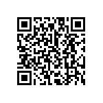 S471K33X7RR63K7R QRCode