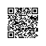 S471K33X7RR6TK5R QRCode