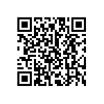 S471K33Y5PR63K6R QRCode