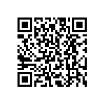 S471K75SL0P63K0R QRCode