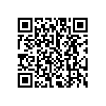 S471M33Z5UR63K7R QRCode