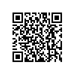 S471M47Z5UU83L0R QRCode