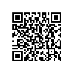 S472K53Y5PN65J0R QRCode