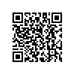 S472K59X7RN6BJ7R QRCode
