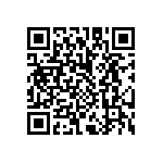 S472M39Z5UN63J5R QRCode