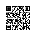 S472M39Z5UN6TK6R QRCode