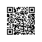 S472M39Z5UN6TL6R QRCode