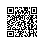 S472M53Y5PN65T0R QRCode