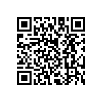 S472M69Z5UR63L0R QRCode