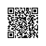 S472M69Z5UR83K7R QRCode