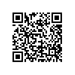 S472Z33Y5VN6UV0R QRCode