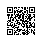 S472Z43Y5VP63K5R QRCode