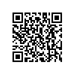 S472Z43Y5VP6UK5R QRCode