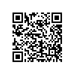 S479C25C0HN65J6R QRCode