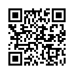 S4820070041 QRCode