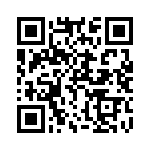 S4830157M50434 QRCode