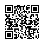 S4830158642 QRCode