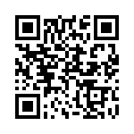 S483205042A QRCode