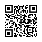 S483205058A QRCode