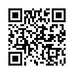 S483206022A QRCode