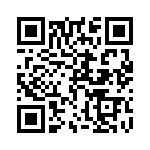 S483301252A QRCode