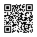 S483308047A QRCode