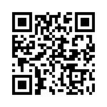 S483308049A QRCode