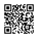 S483308059A QRCode