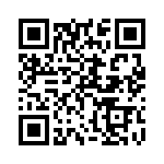 S483502059A QRCode