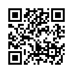 S48SA05006NRFB QRCode