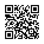 S48SP3R310NMFB QRCode