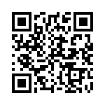 S48SP3R310NRFB QRCode