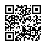 S49014WP12NF QRCode