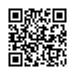 S49014WP36RTN QRCode