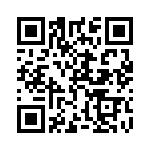 S4901790PNF QRCode